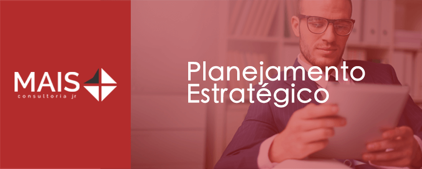 planejamento-estrategico-empresarial